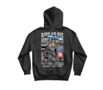 Ride Or Die Hoodie