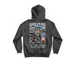 Ride Or Die Hoodie