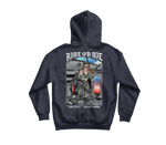 Ride Or Die Hoodie