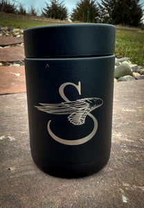 Sikorsky Can Cooler