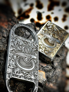 Sikorsky Zippo/Cutter (Preorder)