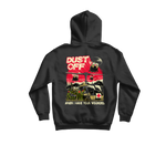 Dustoff Nam Hoodie