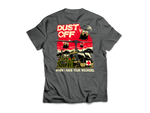 Dustoff Nam T-Shirt