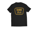 Hawk Tuah T-shirt