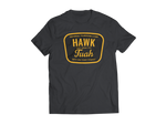 Hawk Tuah T-shirt