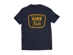 Hawk Tuah T-shirt