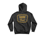 Hawk Tuah Hoodie