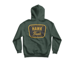 Hawk Tuah Hoodie