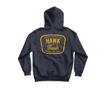 Hawk Tuah Hoodie