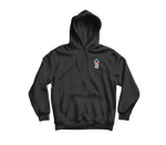 Ride Or Die Hoodie (PreOrder)