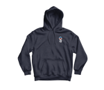 Ride Or Die Hoodie (PreOrder)