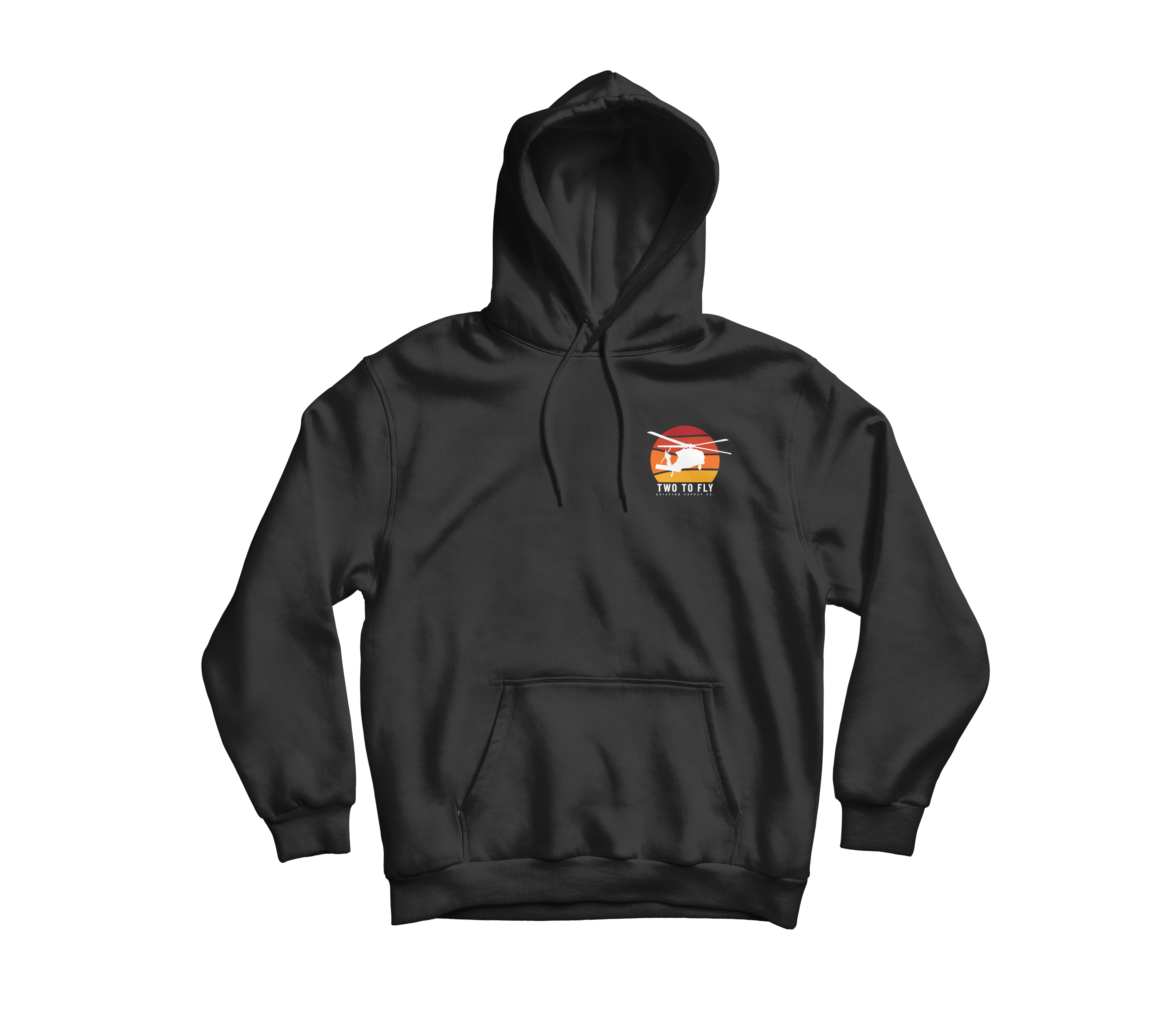 Hawk Tuah Hoodie