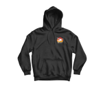 Hawk Tuah Hoodie