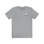 DUSTOFF V2 T-Shirt