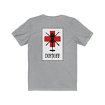 DUSTOFF V2 T-Shirt