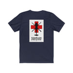 DUSTOFF V2 T-Shirt